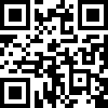 https://mehrnews.com/xsg5p