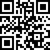 https://mehrnews.com/xpTH8