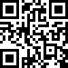 https://mehrnews.com/x34PHT