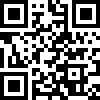 https://mehrnews.com/x3d4q5