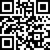 https://mehrnews.com/xRww6
