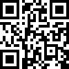 https://mehrnews.com/x3bNnP