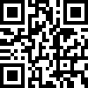 https://mehrnews.com/x387Mg