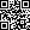 https://mehrnews.com/x3d6Jr