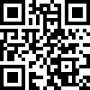 https://mehrnews.com/xWXvX