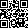 https://mehrnews.com/x3cFVC