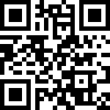 https://mehrnews.com/xZGxt