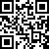 https://mehrnews.com/xMVj7
