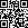 https://mehrnews.com/xMtgR
