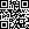 https://mehrnews.com/xxvrN