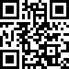 https://mehrnews.com/x6MFX