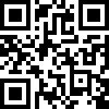 https://mehrnews.com/x36WVV