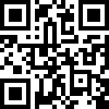 https://mehrnews.com/x3c5Qy