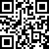 https://mehrnews.com/x377H5