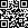 https://mehrnews.com/x3dtjC