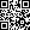 https://mehrnews.com/xSs9S