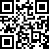 https://mehrnews.com/x5VX9