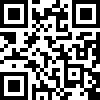 https://mehrnews.com/xVxyZ