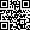 https://mehrnews.com/xMLhK