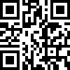 https://mehrnews.com/x35CXR