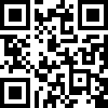 https://mehrnews.com/xwP3s