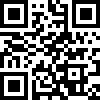 https://mehrnews.com/x3bR2W