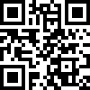 https://mehrnews.com/xqT8D