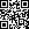 https://mehrnews.com/xJ54V