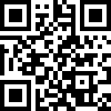 https://mehrnews.com/x38pwx