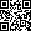 https://mehrnews.com/xxSST