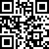 https://mehrnews.com/xQtD5