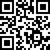 https://mehrnews.com/x349Rr