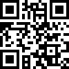 https://mehrnews.com/xT5qC