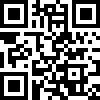 https://mehrnews.com/xLrmS