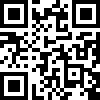 https://mehrnews.com/xKRm6