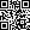 https://mehrnews.com/xgxTS