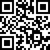 https://mehrnews.com/x38MZS