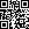 https://mehrnews.com/xTWYf