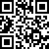 https://mehrnews.com/x3cygs