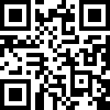 https://mehrnews.com/xZTGG