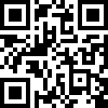 https://mehrnews.com/x32GCB