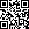 https://mehrnews.com/xK4KK