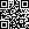 https://mehrnews.com/x3bM78