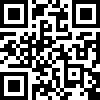 https://mehrnews.com/x39wzJ