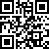 https://mehrnews.com/xRtbT
