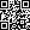 https://mehrnews.com/x36YSV