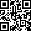 https://mehrnews.com/x394Qq