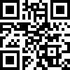 https://mehrnews.com/xWXn3