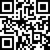 https://mehrnews.com/x36Tw6