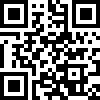 https://mehrnews.com/x39qnQ